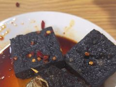 -五娭毑臭豆腐(黄兴南路店)