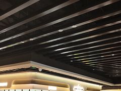 -汉丽斯巴西烤肉自助(市南店)