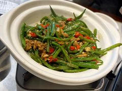 -小菜园新徽菜(苏州繁花中心店)