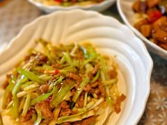 -文三里屯面馆(三里屯店)