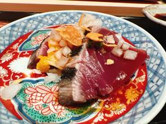 -橼舍鮨青木