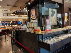 -松子料理(白家庄店)