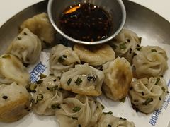 -粉小主·贵州酸汤牛肉粉(南京仙林金鹰店)