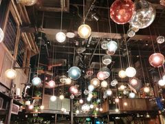 -胡桃里音乐酒馆(白云五号T5 MALL店)
