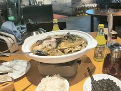 -双湖宴·湖北菜(文化路店)