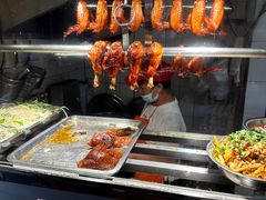 -太师餐饮(人民店)