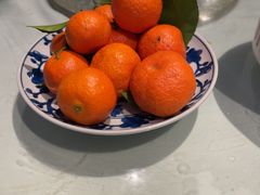 -侨美食家·41年地道粤菜(珠江新城店)
