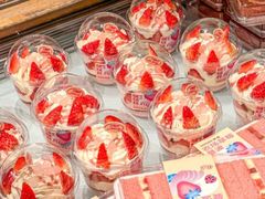 -仟吉(星汇维港店)