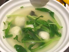 -大壶春生煎(四川中路店)
