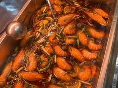 -鸡脚旮旯平江路店