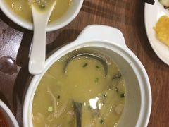 -晋家门(弘阳广场店)