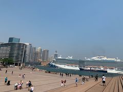 -悉尼歌剧院