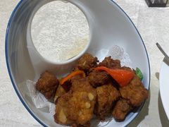 -顺德佬酒楼(愉龙店)