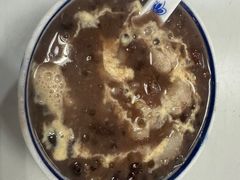 -下环街市熟食中心