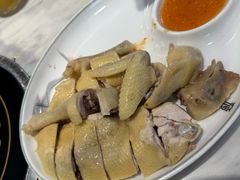 -龙泉人椰子鸡.糟粕醋.海南菜(三亚旗舰店)