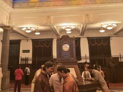 -沈阳金融博物馆