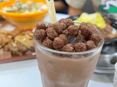 -下环街市熟食中心