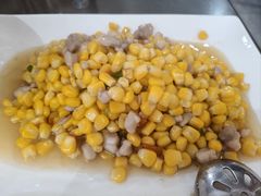 -飞虹鱼馆(春华路店)