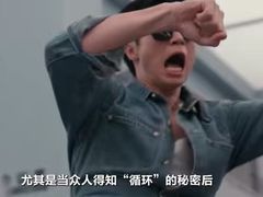 -SFC上影影城(港汇永华IMAX激光店)