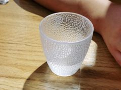 -小满手工粉(上海品尊国际店)