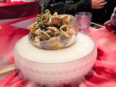 -寻食記创意特色菜