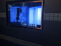 -K+PARTY连锁KTV(盈锋广场店)