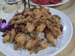 -五邑人家(江门店)
