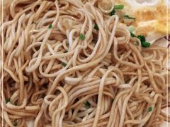 -咬不得高祖生煎·简餐(赛银国际店)