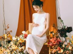 -经典婚纱摄影美学馆·私人定制