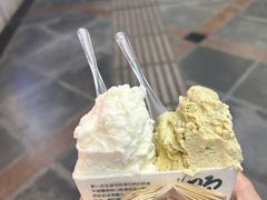 -开元商城(钟楼店)