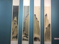 -湖北省美术院美术馆