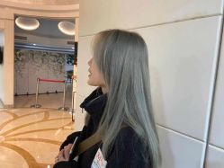 -潘多拉Hairsalon