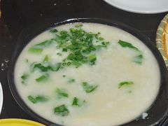 -朕之味(龙湖·西城天街店)