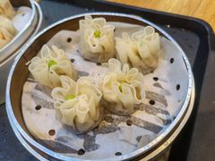 -景芳周大姐(国大城市广场店)