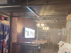 -长藤鬼校(龙翔店)