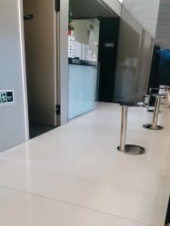 -唯儿诺儿童医院·儿科·眼科(新天地店)