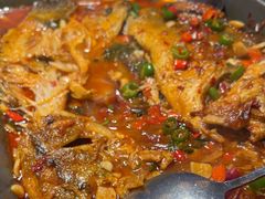 -匠熙小馆(崇文门店)