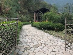 门面-远山有窑