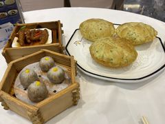-顺德渔村·岭南一号