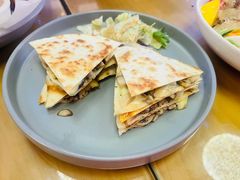 -Simple Yummy简单美味(上邦百汇城店)