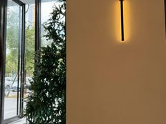 -FreshCo鲜途·西厨(大良店)