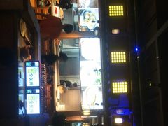 -首秀·四川料理(星耀101店)