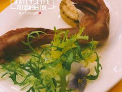 -梅山饭店-餐厅(梅山路店)