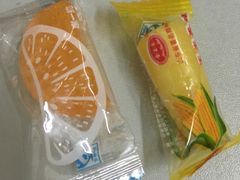 -SFC上影影城(广州店)