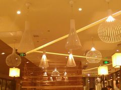 -黄记煌三汁焖锅(欢乐海岸店)