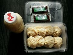 android_upload_pic-淮安曙光国际大酒店(大运河广场花街店)