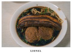 -无名面条店(路子铺小区店)