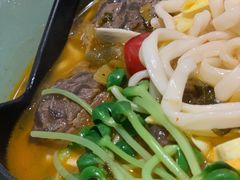 -陳八两面家(滨江天街店)