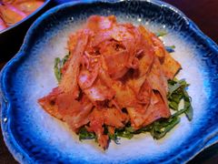 -钳真多钓虾馆·小龙虾海鲜烧烤(九六广场店)