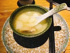 -润青四季音乐主题餐厅·椰子鸡(罗湖店)